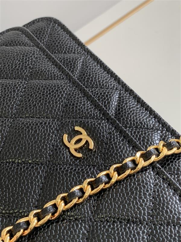 2026127205127895 400